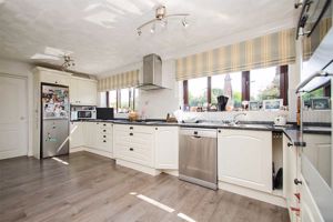 Photo 26- click for photo gallery